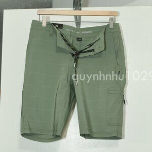 O’Neill Men’s Hybrid Short